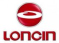 /album/marcas-que-trabajamos-/loncin-jpg/
